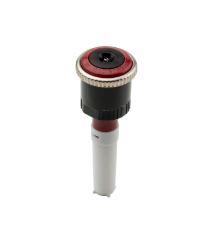 Hunter nozzle MP1000 90-210° bruin