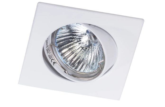 Spot downlight 12V GU5,3