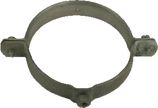 Thermisch vz hwa beugel 100mm