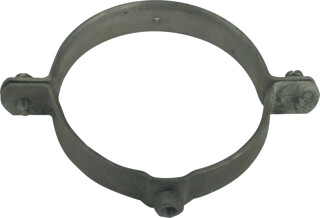 Thermisch vz hwa beugel 80mmxM8