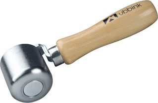 Ubiflex Finio aandrukroller