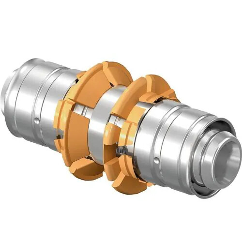 Uponor MLC sok 14mm pers