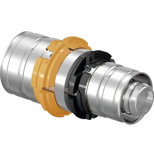 Uponor MLC verloopsok 16x14mm
