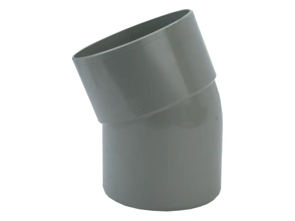 Wadal bocht 22° 125 m/s