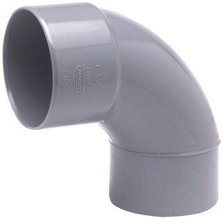 Wadal bocht 88° 160 m/s