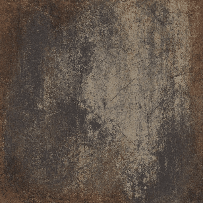 Well-Zo Oxydum rust 60x60