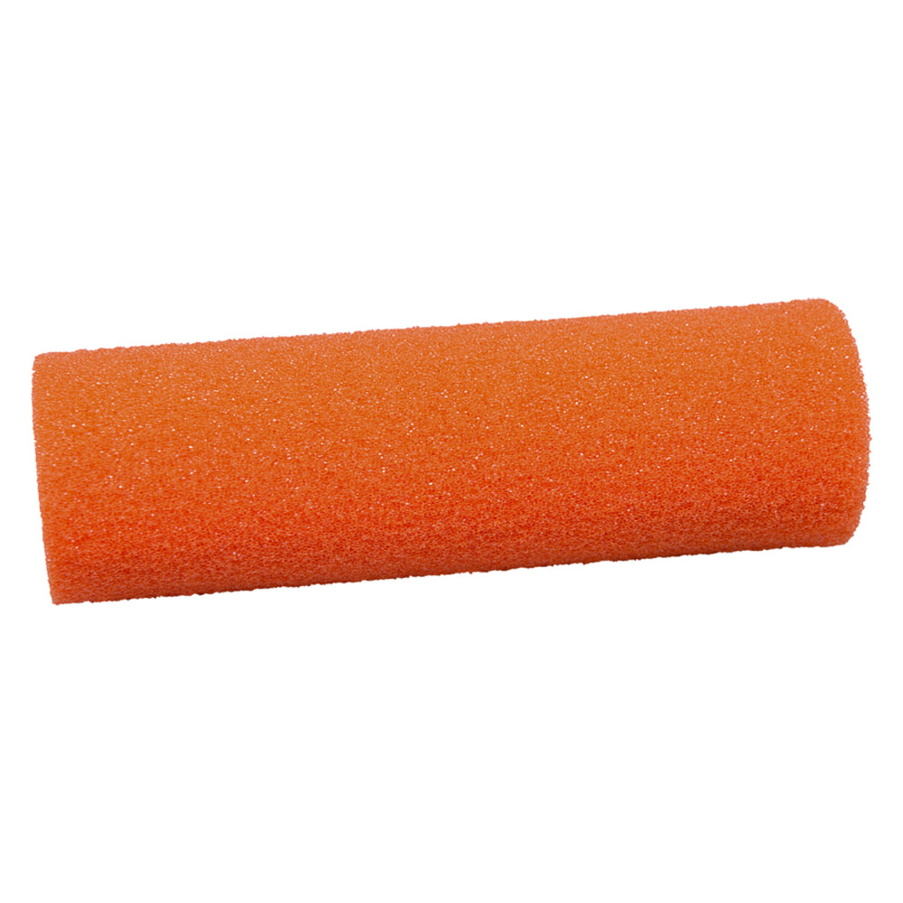 Friess Magiccrater rol recht 11cm 10st