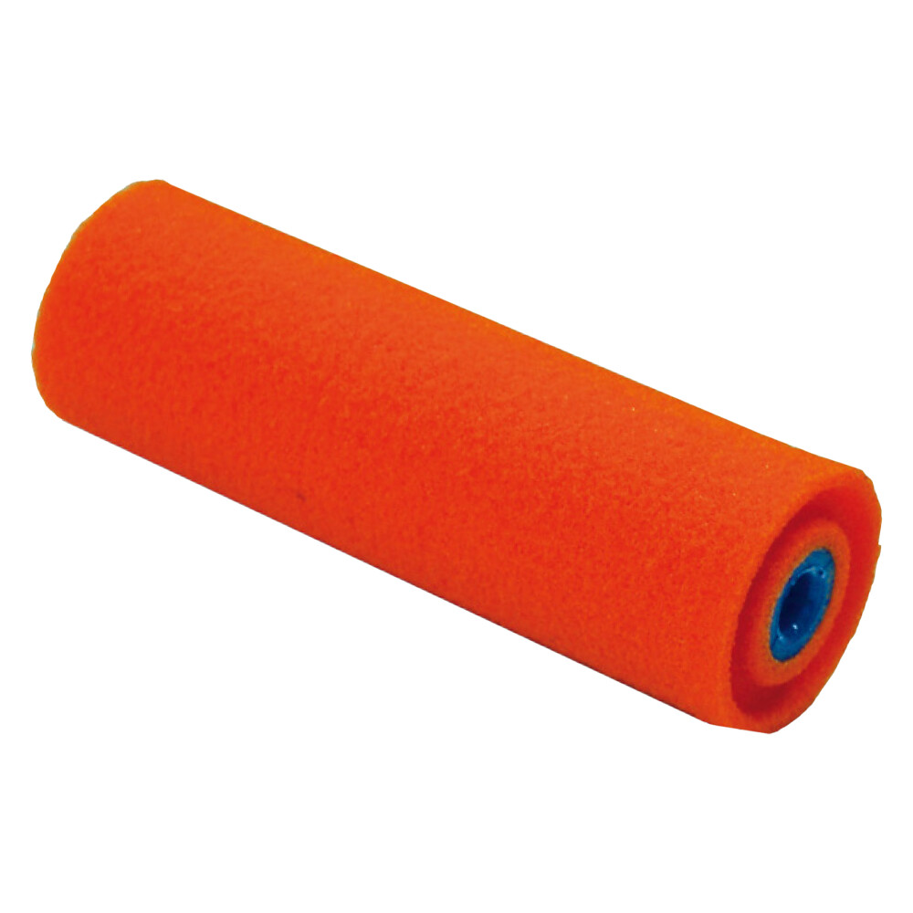 Friess Magiccrater rol recht 11cm 2st